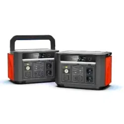 Power-Chest 'Power-Chest 700'(0% MwSt §12 III UstG)