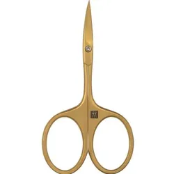 Zwilling, Nagelpflegegerät, 6tlg. Nagelpflege-Etui