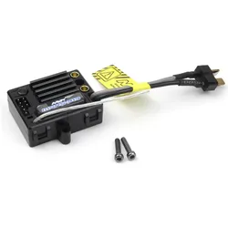 Wittmax Maverick MSRS-313 2 In 1 Receiver/Esc
