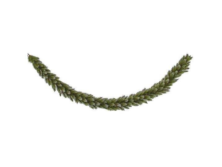 Triumph Tree Guirlande Vert H30xl30xl270cm