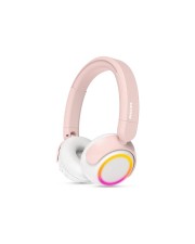 Philips pink Pink (TAK4200PK/00)