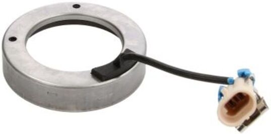 Sensor, Raddrehzahl ABE CCZ1147ABE