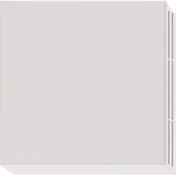 Eltako EnOcean-KNX-Gateway KNX ENO 636