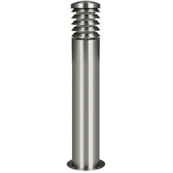 Heitronic, Gartenbeleuchtung, Calypso (E27, IP44)