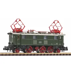 PIKO 40822 N E-Lok BR 132 DB IV
