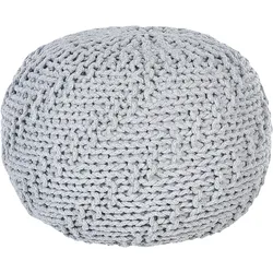 POUF Priene 50/50/35 cm