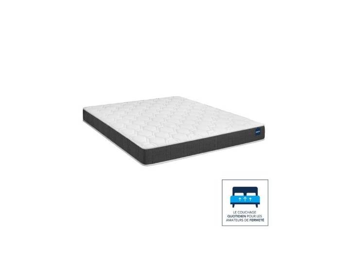 Matelas Bultex REGULAR 100x200 Mousse