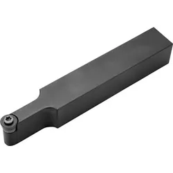 Drehwerkzeughalter ISO SRDCN 2020 K 1003-M-A Funkt.-Länge 125mm Neutral PRAMET
