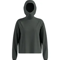 ODLO CUBIC WOMEN Hoodie 2026 urban chic - M