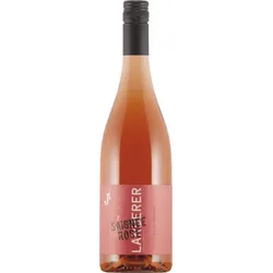 Saignée Rosé Trocken Landerer 2023