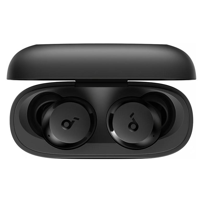 Anker Soundcore A25i (9 h, Kabellos) (A3948G11)