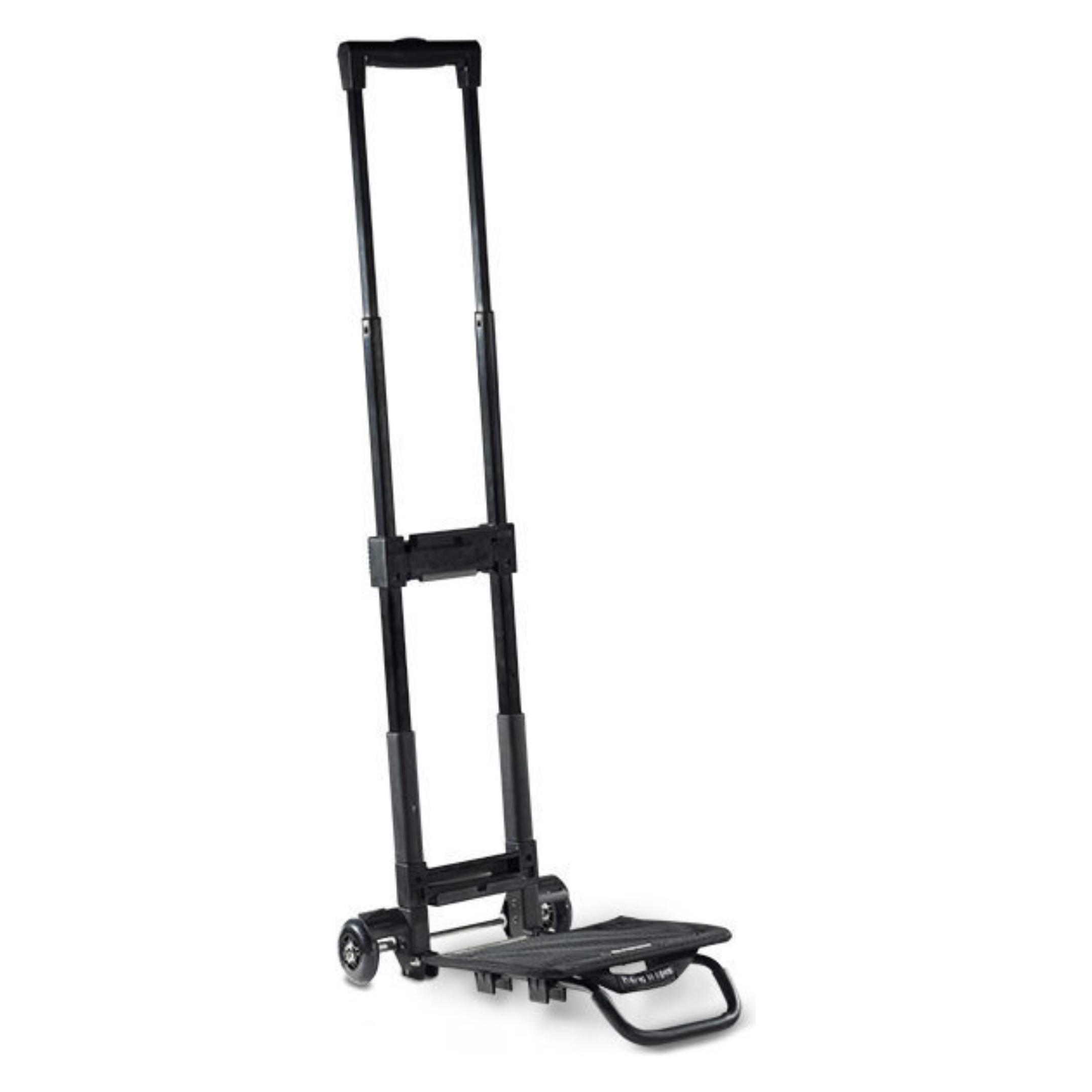 Sachtler Snaplock Trolley System (Diverses Video Zubehör) (SA1001)