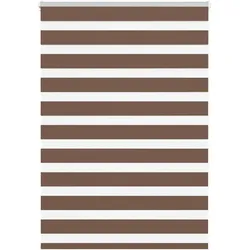 vidaXL, Rollo, Kalenella (105 x 150 cm)