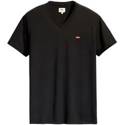 ORIGINAL HM VNECK Herren T-Shirt