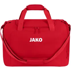 Jako Sporttasche One rot S
