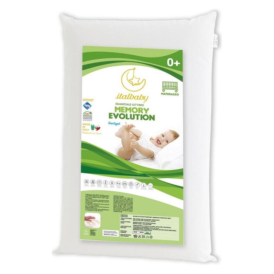 Italbaby Memory Evolution (60 x 40 cm) (13594766)