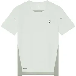 ON Damen T-Shirt Performance-T, Größe XL in Grau Grau
