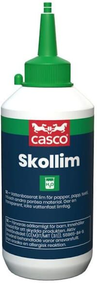 Casco Casco Skollim - lim