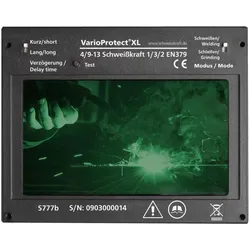 Schweisskraft, Schweissgerät Zubehör, Filterkassette