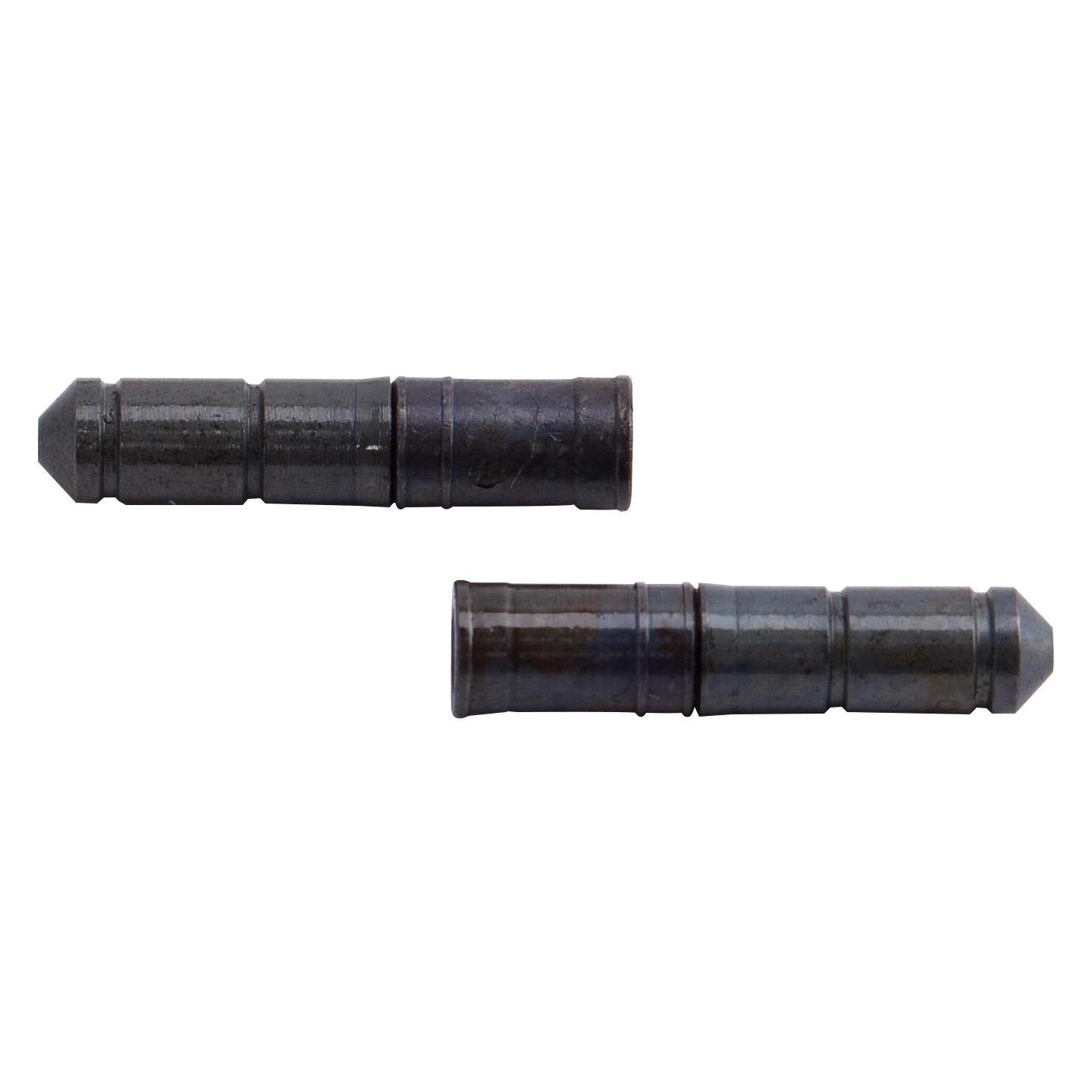 Point Quick Fix Link Qf 9 Chain Pin 2 Units One Size (10107301)