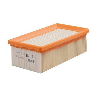 Mahle Luftfilter [Hersteller-Nr. LX1293]