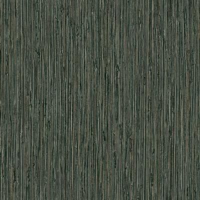 Graham & Brown Grasscloth Texture Pine Wallpaper