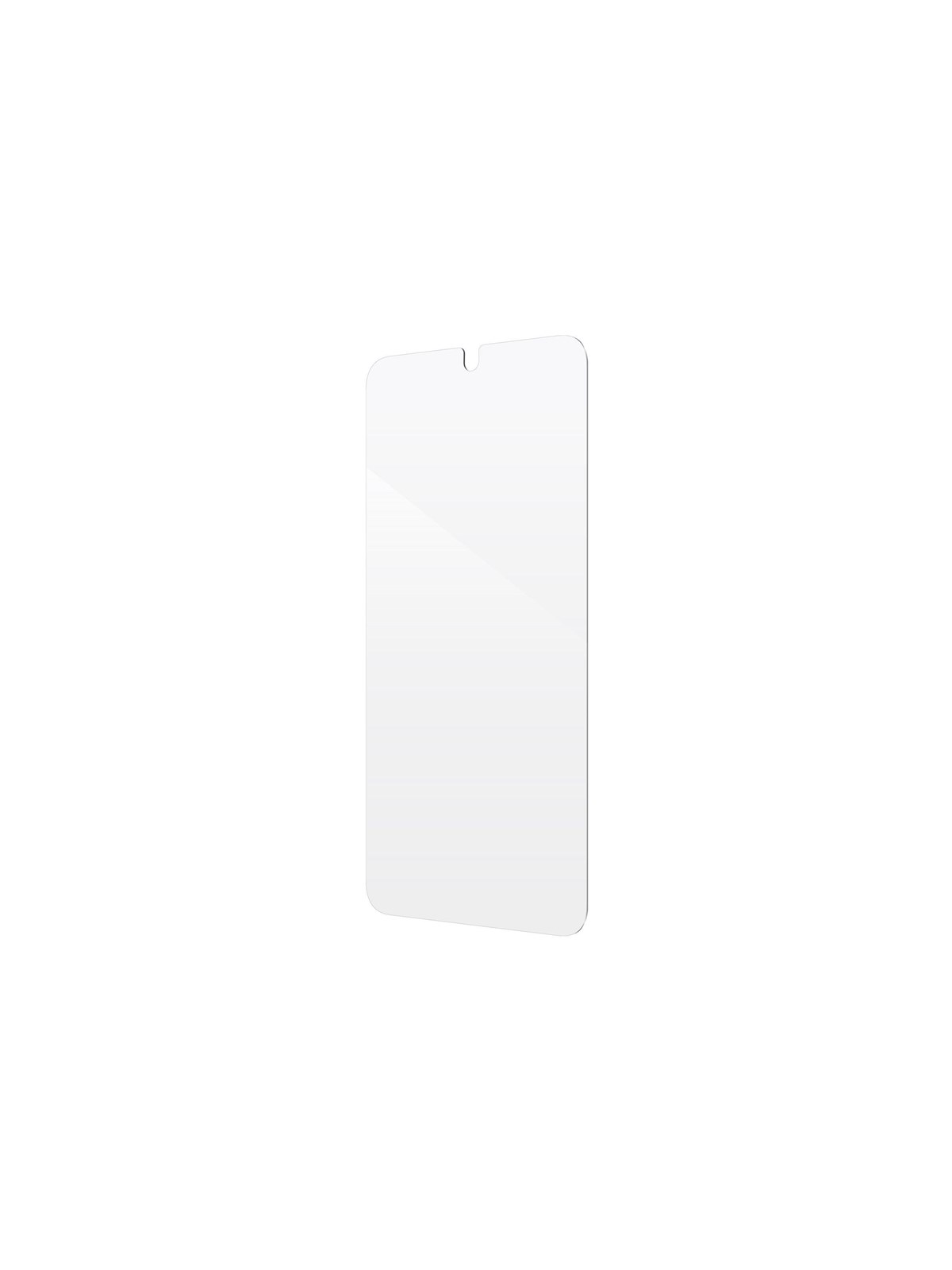 ZAGG InvisibleShield Glass Elite for Samsung Galaxy A55