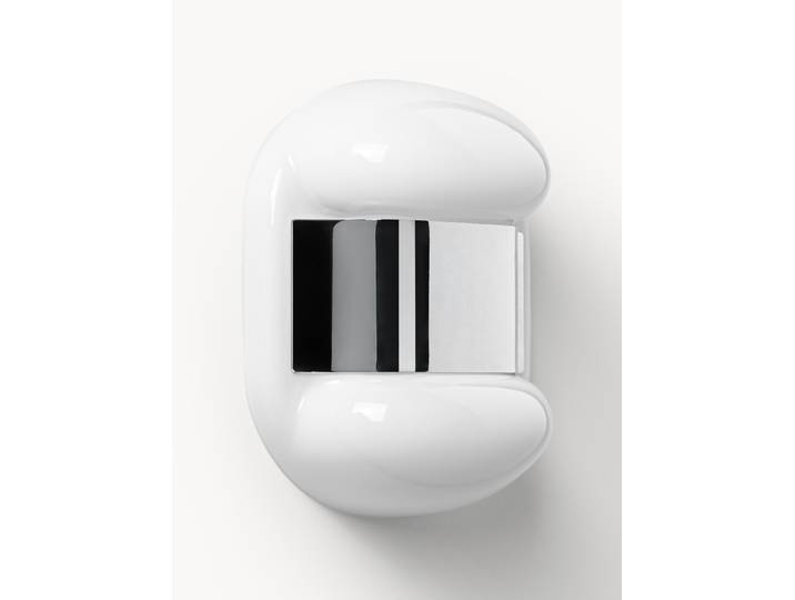 Applique murale LED Iluna