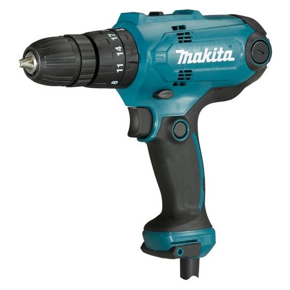 Makita HP 0300 (Bohrhammer, Bohrmaschine) (HP0300/2)