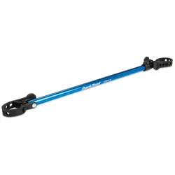 PARK TOOL Lenkerhalter HBH-3