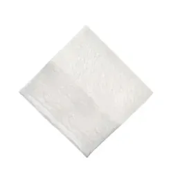 CUTIMED Gelling Fiber Kom.5x5 cm Hydrofaserverband 10 St