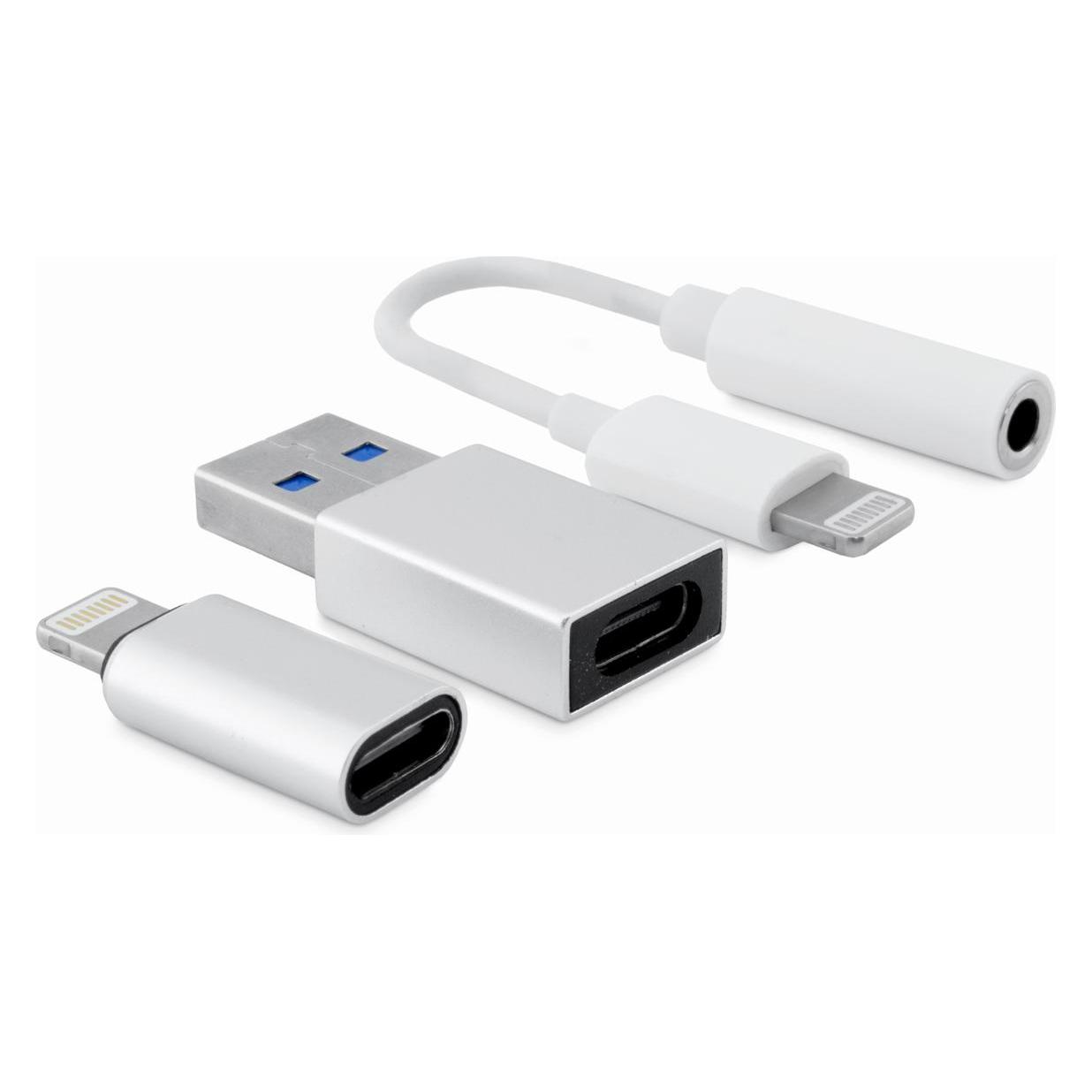 CoolBox COO-CKIT-APPL (COO-CKIT-APPL)