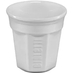 Bialetti, Tasse, Bicchierino (90 ml, 6x)