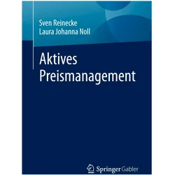 Sven Reinecke, Fachbücher von Sven Reinecke, Laura Johanna Noll