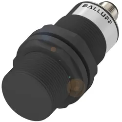 Balluff Schreib-/Lesekopf BIS L-300-S115