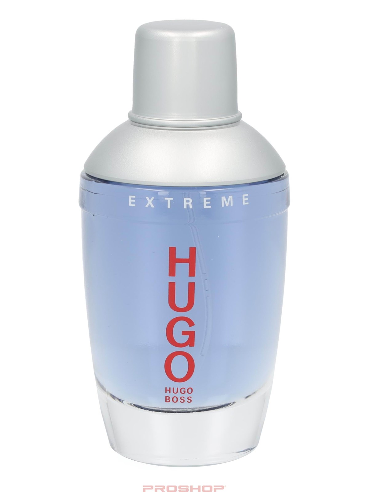 Hugo Boss Extreme EDP - 75 ml0