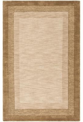 SAFAVIEH Handmade Impressions Skyla Modern Wool Rug