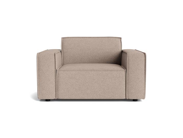 Lyon Sessel