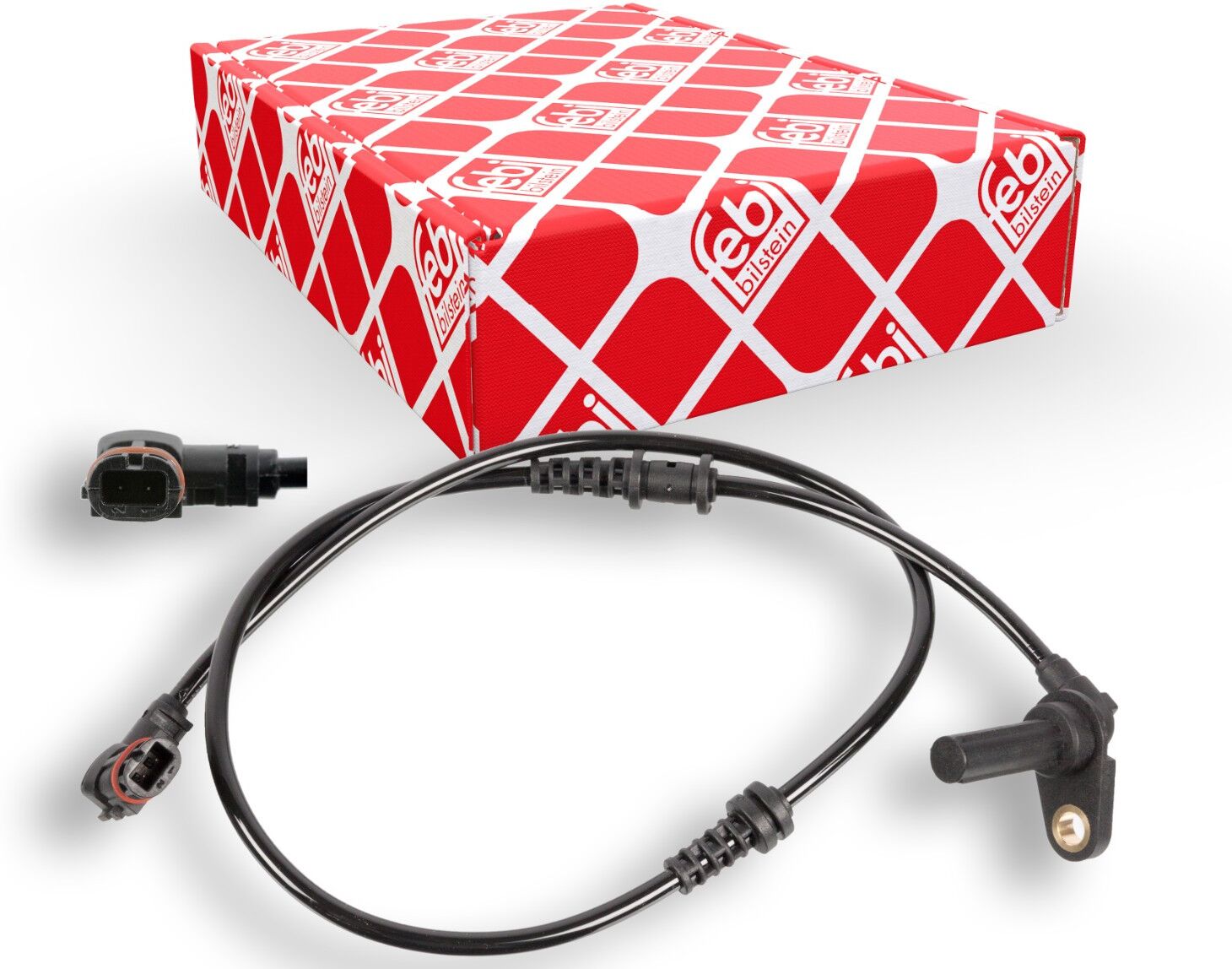 FEBI BILSTEIN 106280 ABS sensor
