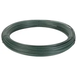 Alberts® Spanndraht 3,1 mm