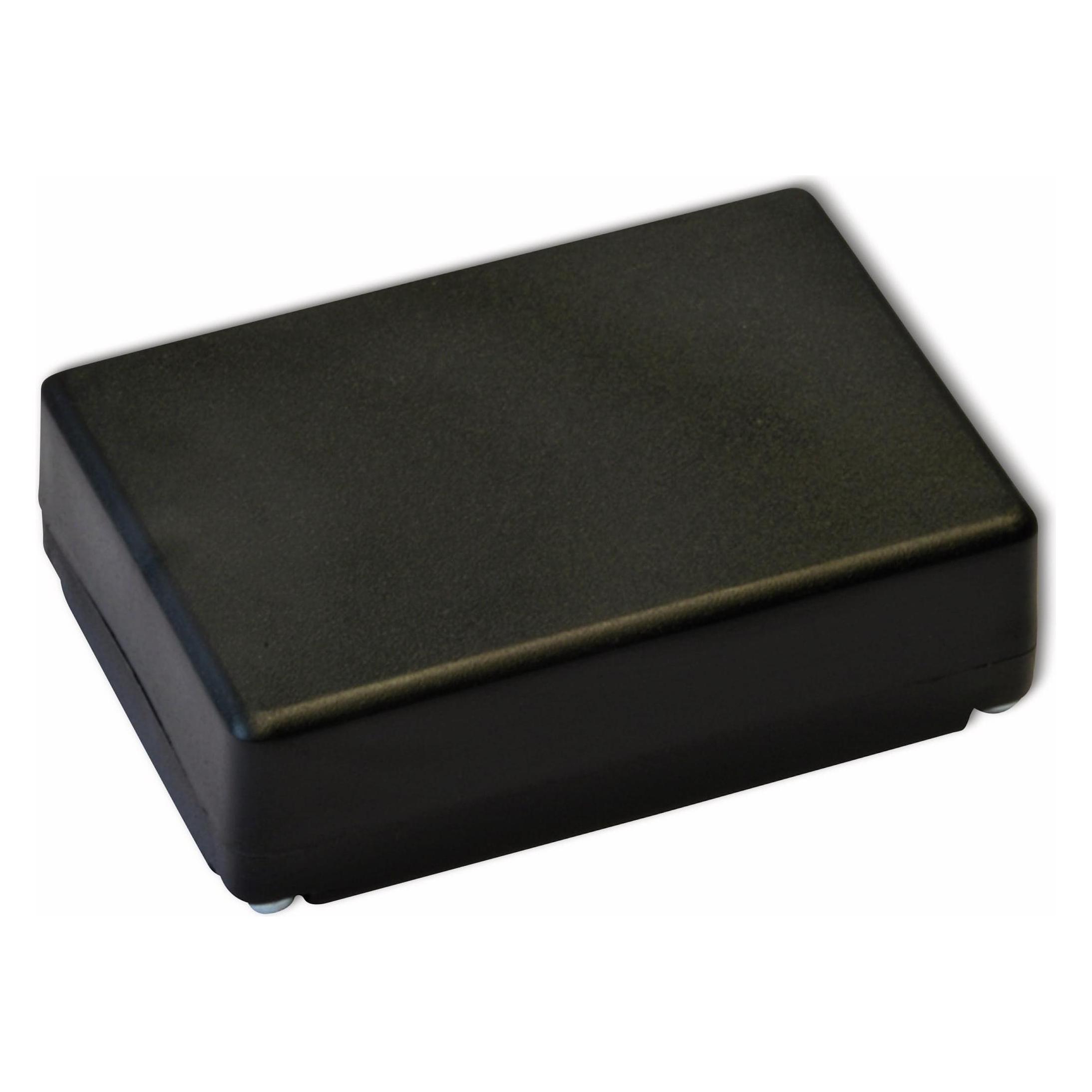 Kemo Universales Kunststoffgehäuse (Gehäuse) (G026)