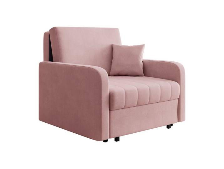 SCHLAFSESSEL Viva Silk I