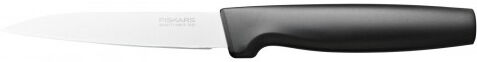 Fiskars FF set de couteaux universels - 3 couteaux a éplucher 1057563