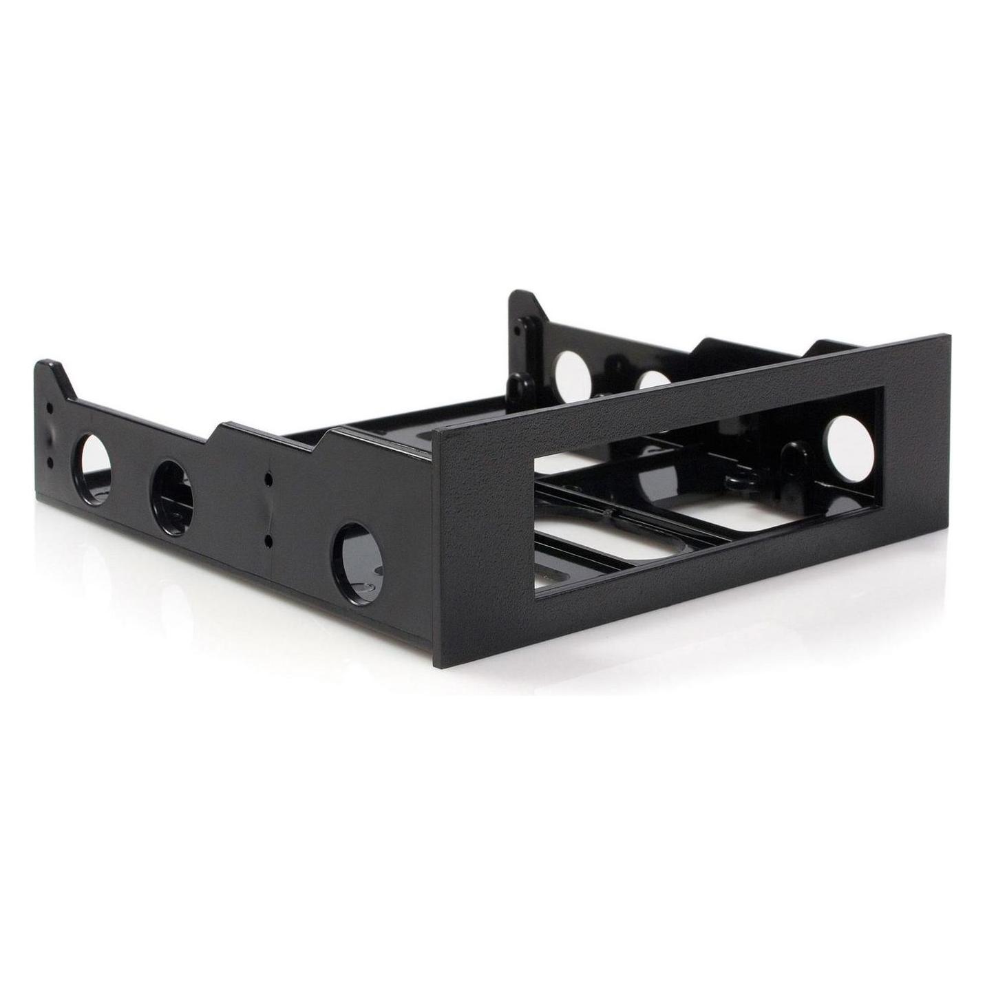 StarTech HDD Front Bay Bracket Adapter (BRACKETFDBK)