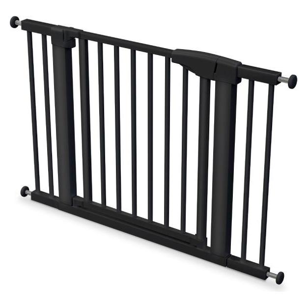 Tulano Guardian 3.0 (75 - 110 cm) (TN-GUARDIAN 3.0 BLACK)