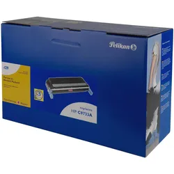 Pelikan, Toner, 645a (M)
