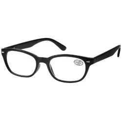 1A-Sehen - Lesebrille R21D