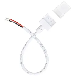 Nobile Anschlußkabel 5er Set 5011510655