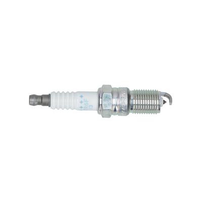 NGK Zündkerze 7569 für Ford