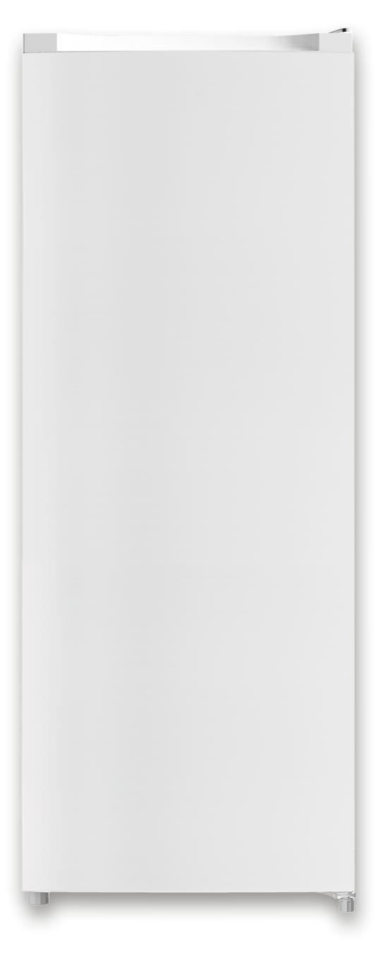 SEVERIN Gefrierschrank GS 8851 aus Kunststoff, weiß